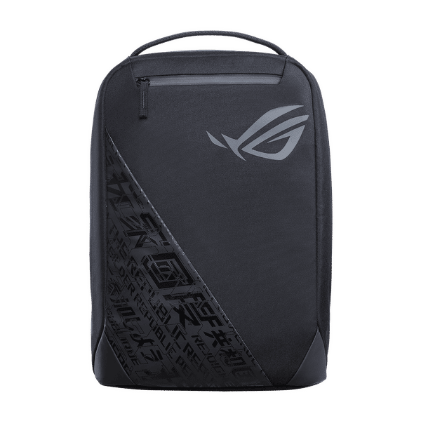 Asus luggage online